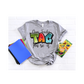 Dear teacher TAG you’re it-DTF
