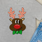 Reindeer boy-DTF