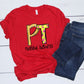 PT physical therapist- DTF