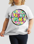 Lucky Mini- DTF
