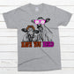 Have you Herd- DTF