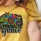 Grow in grace-DTF