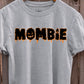 Mombie-DTF