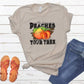 Really love your Peaches wanna shake your tree -DTF