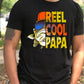 Reel cool Papa-DTF