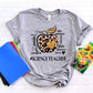Science teacher leopard apple-DTF