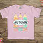 Kids Custom Everyday Designs with Names-DTF