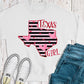 Texas girl-DTF