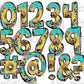 Make your own- Several Fonts to choose from -DTF
