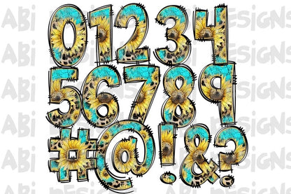 Make your own- Several Fonts to choose from -DTF