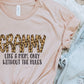 Grammy cooler-DTF