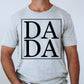 DADA- DTF