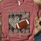 Football and fall y’all-DTF