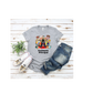 Assistant principal A supplies-DTF