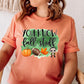 You know fall stuff-DTF