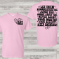 Let them (FRONT)-DTF