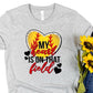My heart is on that field softball-DTF
