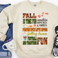 Fall is time for-DTF