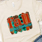 Fall is my favorite-DTF