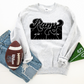 Rams on a field   -DTF