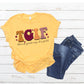 TGIF thank goodness it’s fall-DTF