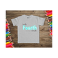 Hello fourth grade-DTF