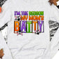I’m the reason my mom’s batty purple-DTF