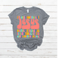 Just gonna let Jesus handle it because if I handle it I’m gonna wind up in jail -DTF