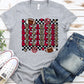 Buccaneers buccaneers buccaneers-DTF