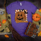 Happy Halloween  -DTF