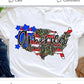 America land that I love-DTF