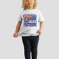 Red white and cute -DTF