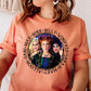 Hocus pocus characters-DTF