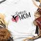 Dance mom-DTF
