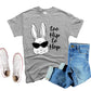 Too hip to hop-DTF