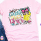 Daddy’s other chick-DTF