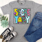 Secretary-DTF