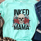 Inked mama-DTF