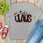 Baby claus-DTF