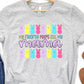 My favorite peeps call me mama-DTF