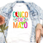 Cinco flowers on sides of de Mayo-DTF