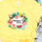 Sweet vibes summer items-DTF