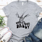 Who’s your daddy crawfish-DTF