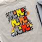 Mama racing-DTF
