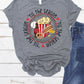 Tis the season baseball-DTF