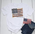 We’re all in this together #america-DTF