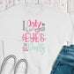I only have eyes for daddy-DTF
