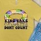 King cake calories don’t count-DTF