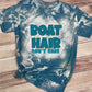 Boat hair don’t care-DTF