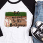 Take me out to the ballgame-DTF